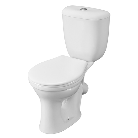 mid_unitaz_kompakt_santeri_viktoriya_belyj_1_p301_6_s00_00b_f_izdelie