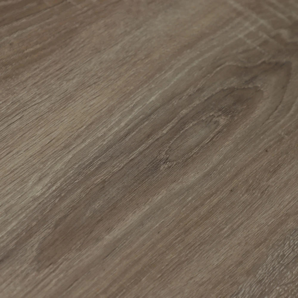 УТ-00098192_4