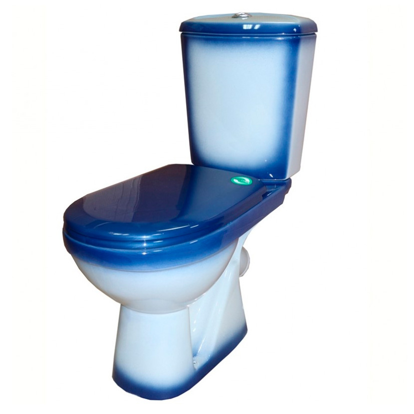 unitaz_kompakt_rosa_komfort_sinij_dekor