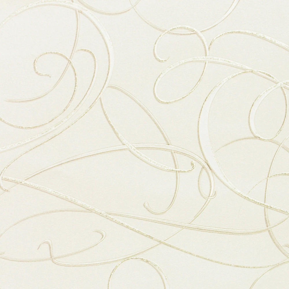 УТ-00098998_3