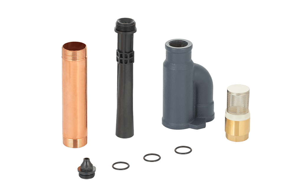 84ddo6v2rbv87p0c310z4kwcxtalxkea