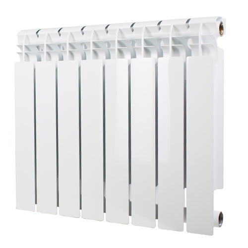 bimetallicheskiy-radiator-sti-rus-_f_-500-100_1