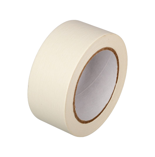 Малярные ленты