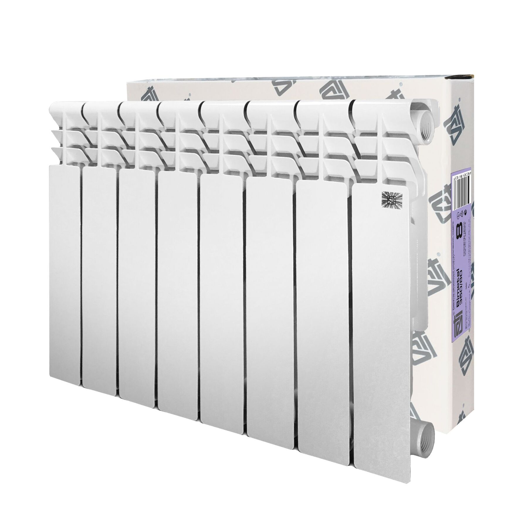 STI_Bimetal_350_80_8