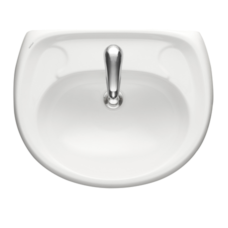 mid_rakovina_santeri_vorotynskij_belyj_131117s0010b0_izdelie