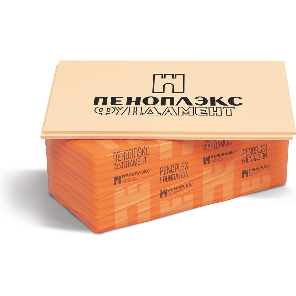 https://cdn.vseinstrumenti.ru/images/goods/7207676/1000x1000/202465526.jpg