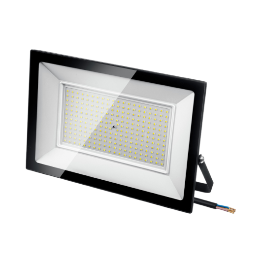 Светильники и прожекторы