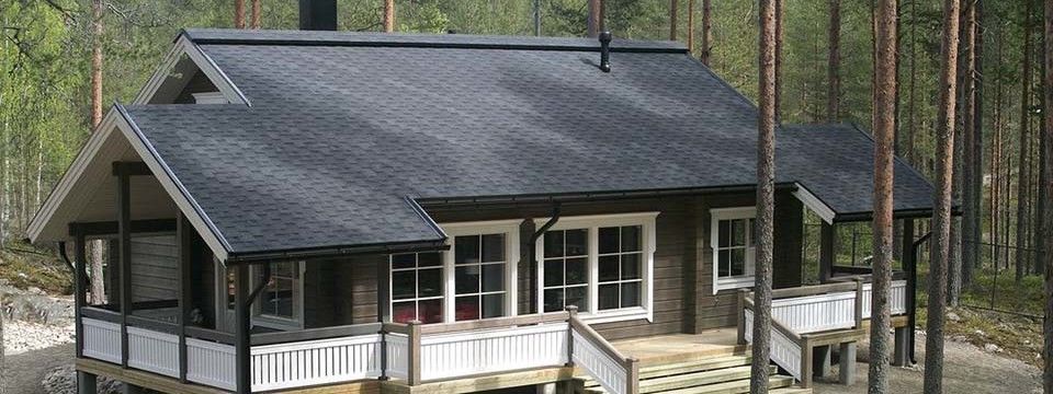 УТ-00104042_4