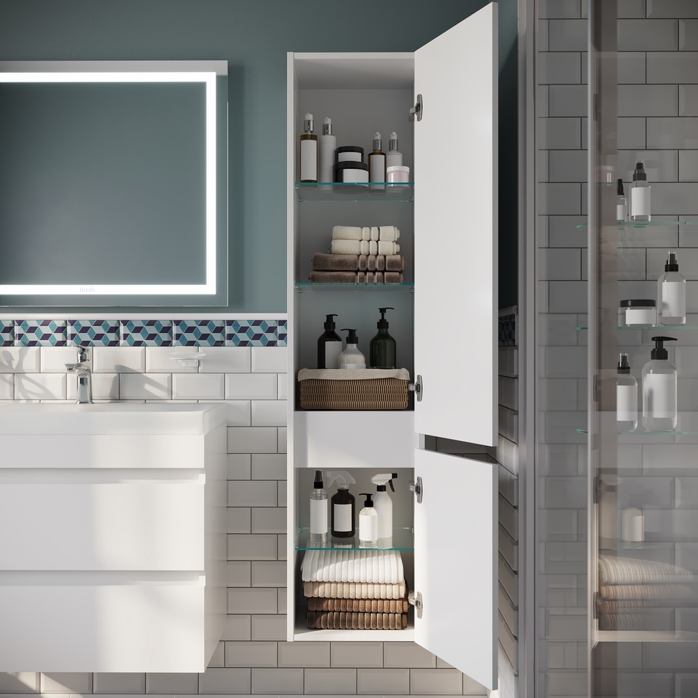 УТ-00097481_4