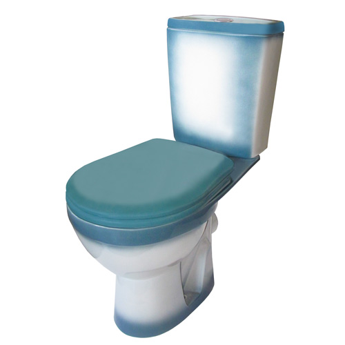 unitaz_kompakt_rio_zelenyy