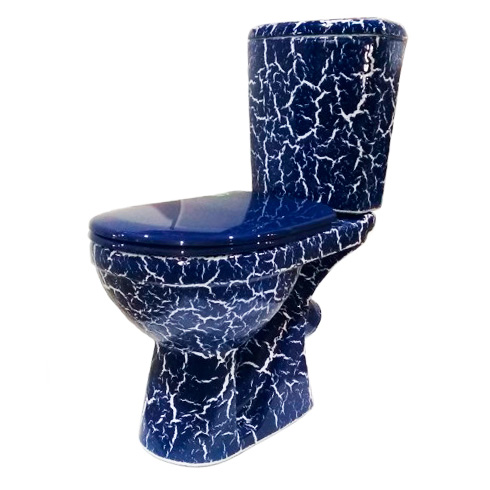 unitaz_kompakt_rosa_komfort_sinij_krakelyur