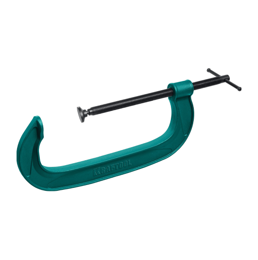 Верстаки, тиски, струбцины