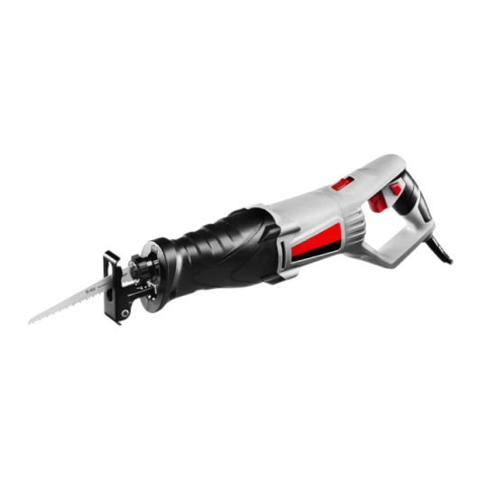 Пилы сабельные