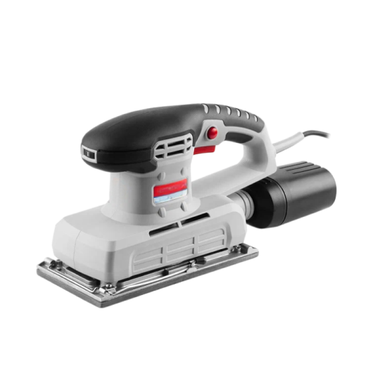 Шлифовальные машины