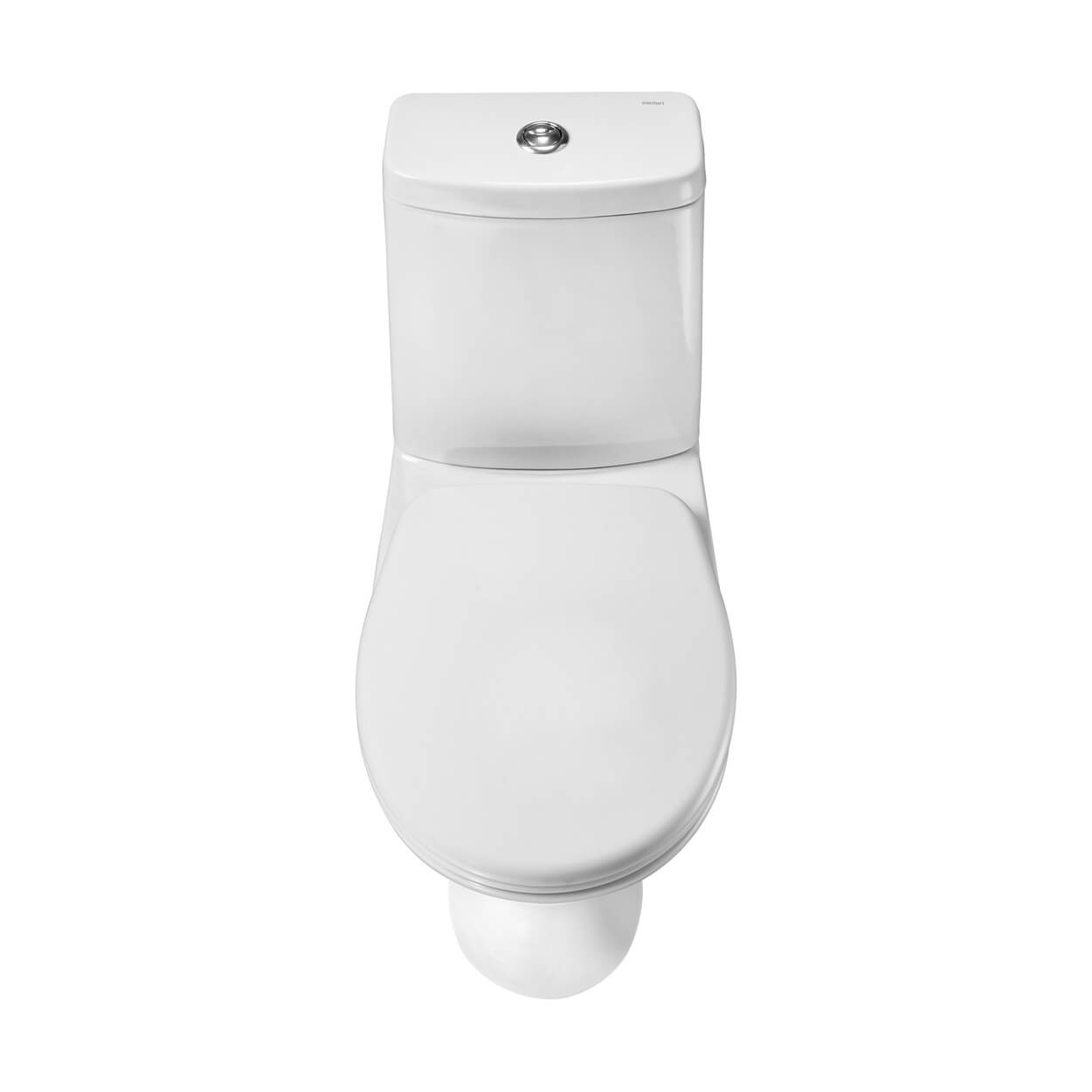 unitaz_kompakt_santeri_graciya_belyj_1_p210_3_s00_00b_f_izdelie_1_