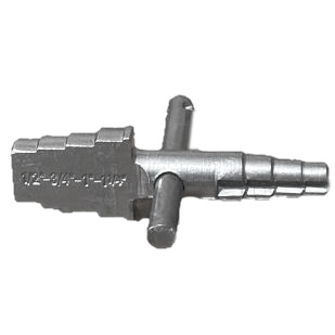 image007_benzin_preview