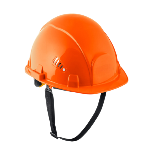 Защита головы