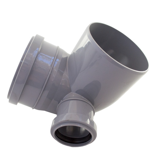 otvod_rr_110kh87_s_vykhodom_50_levyy