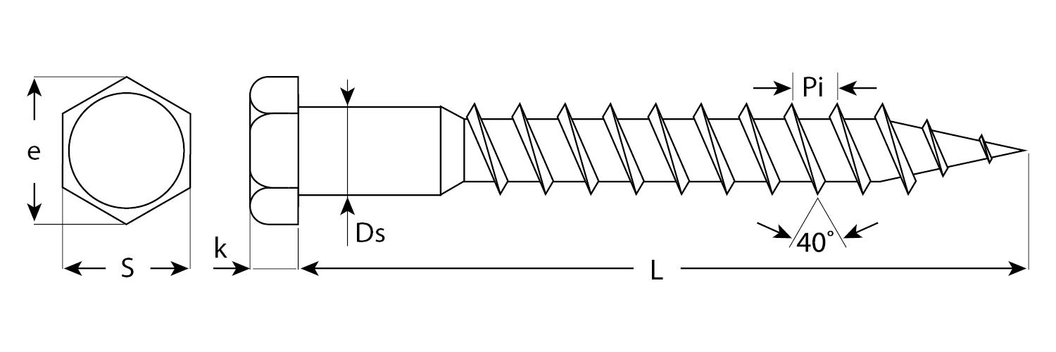 4816643