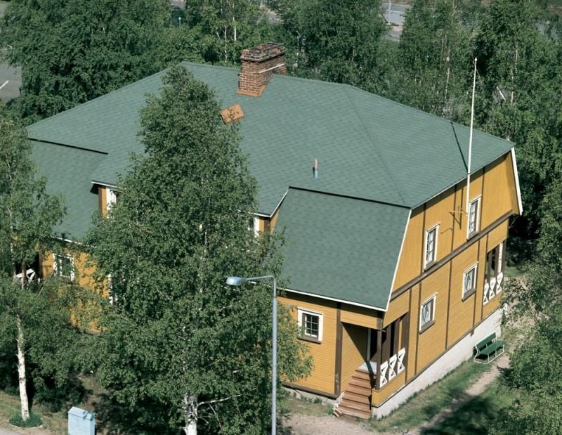 УТ-00104025_2