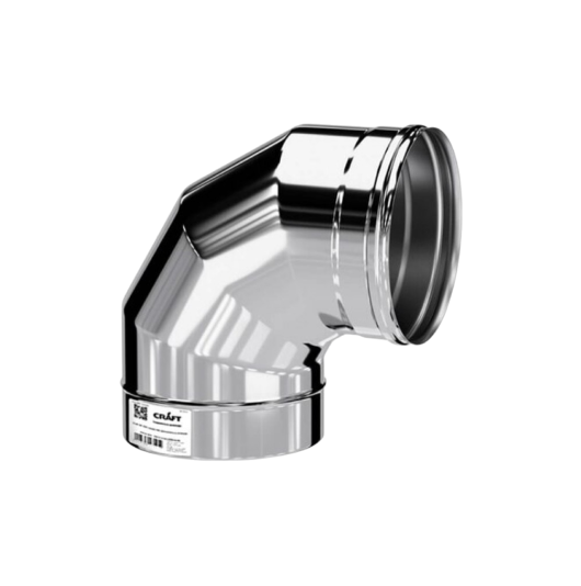 Вентиляция