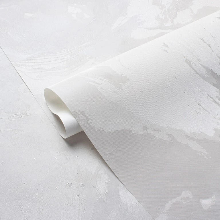 УТ-00098887_5