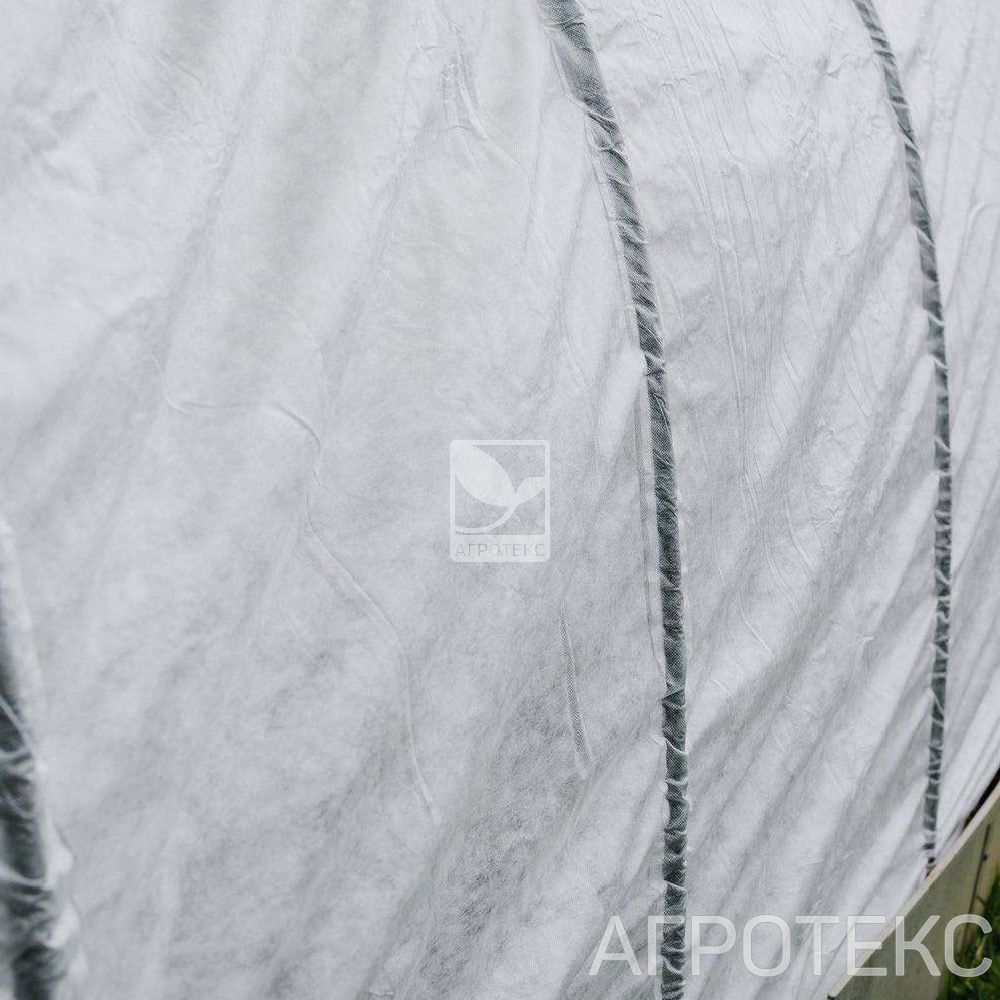 32.01.66.03.00.000.0006.0000.00_3