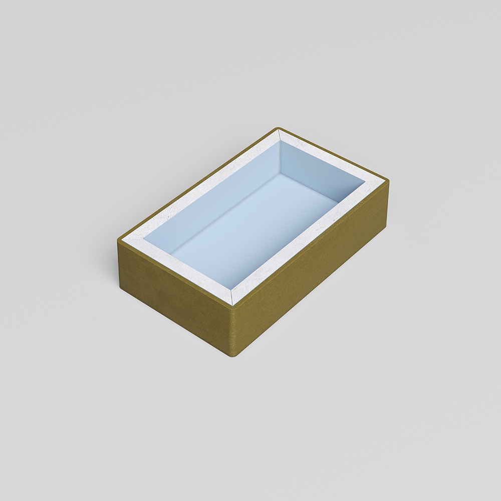 3706be1d3e9c9f748a0d1bb5343c83cb