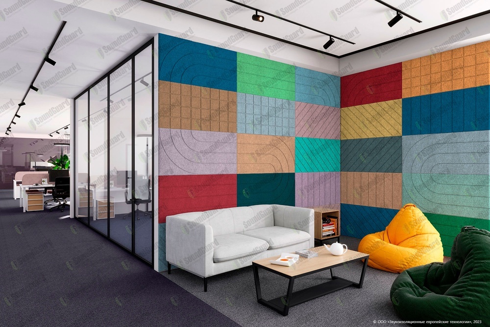 f569eb3a606b3718e958cb9a087331a4