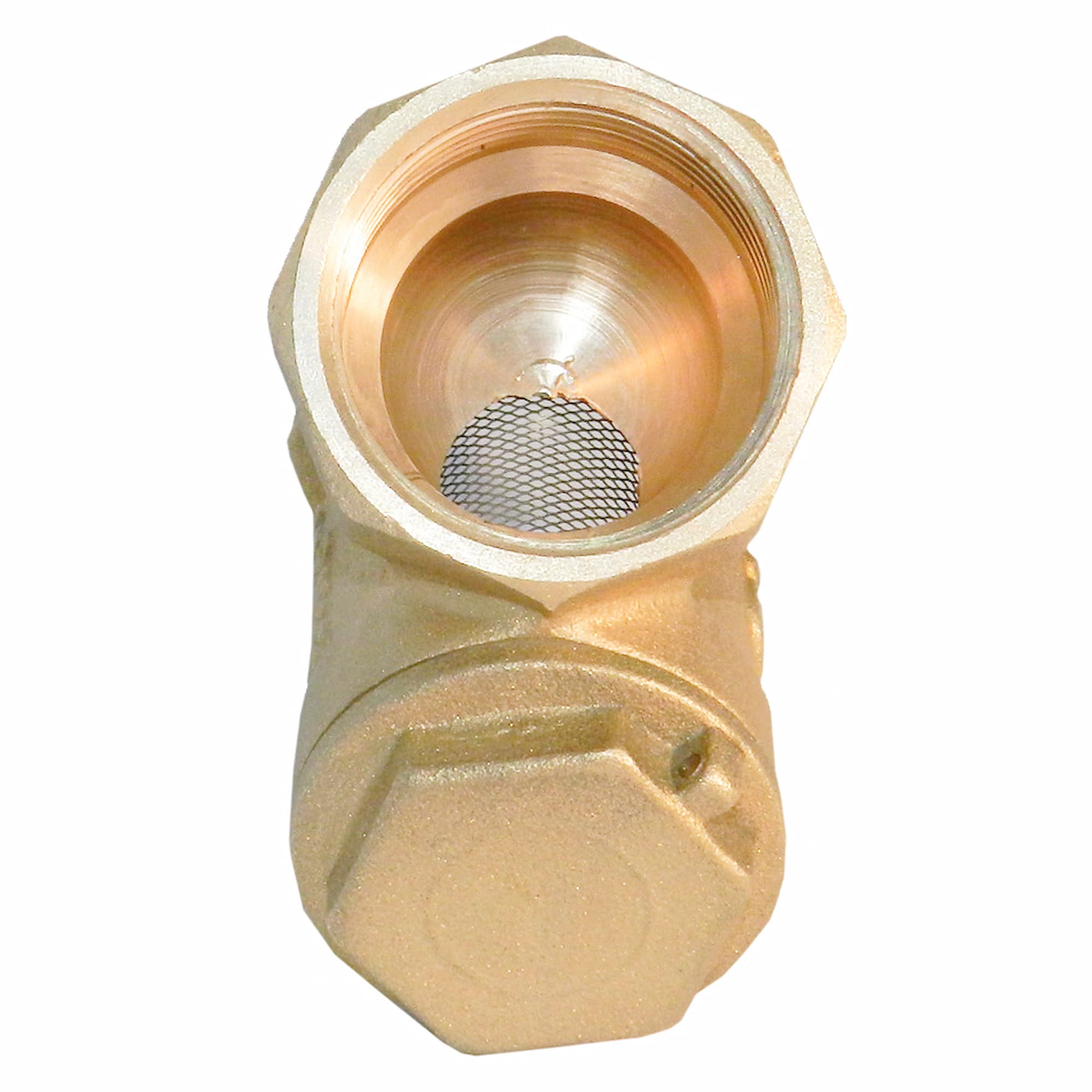 filtr_setchatyj_latunnyj_baz_5