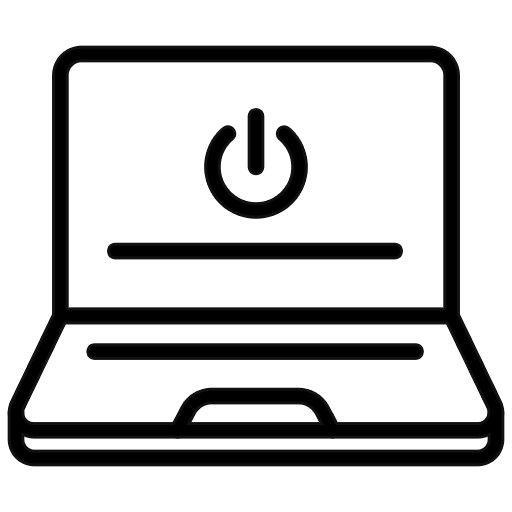 Индивидуальный подход