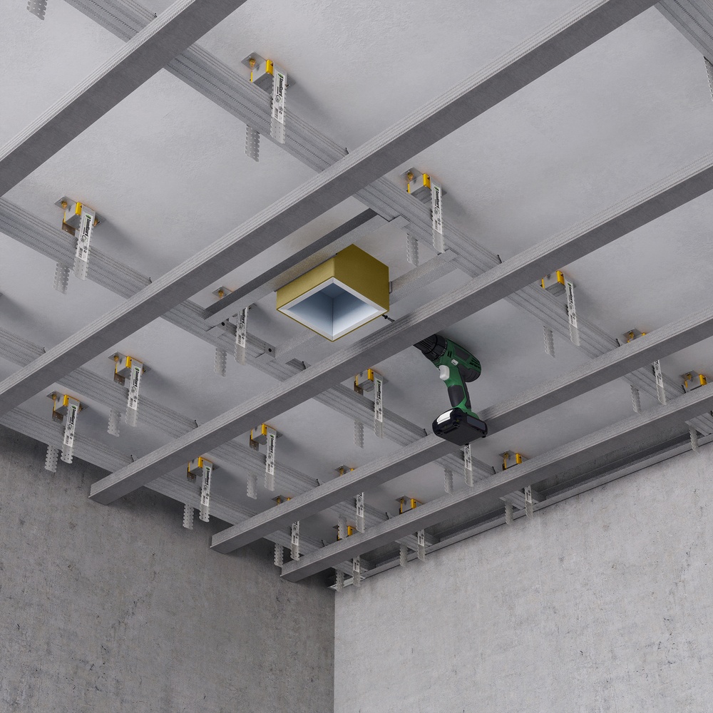 96043ca5f14d4732e23b26618dac7c63