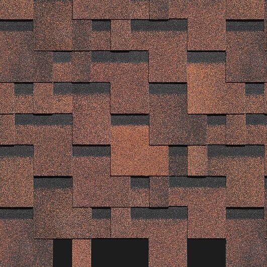 УТ-00103899_1