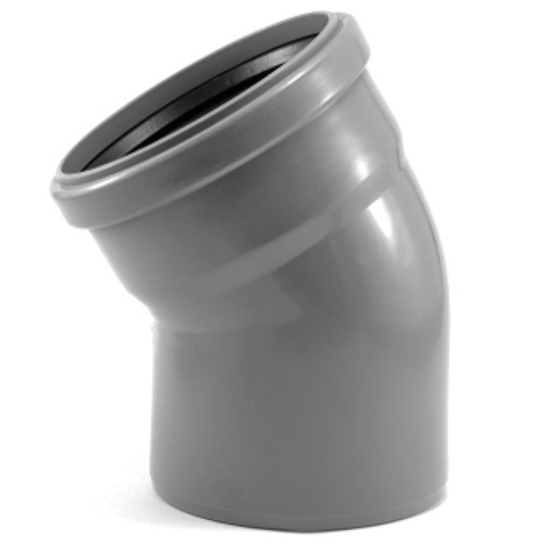 otvod_pp_110kh30_politek