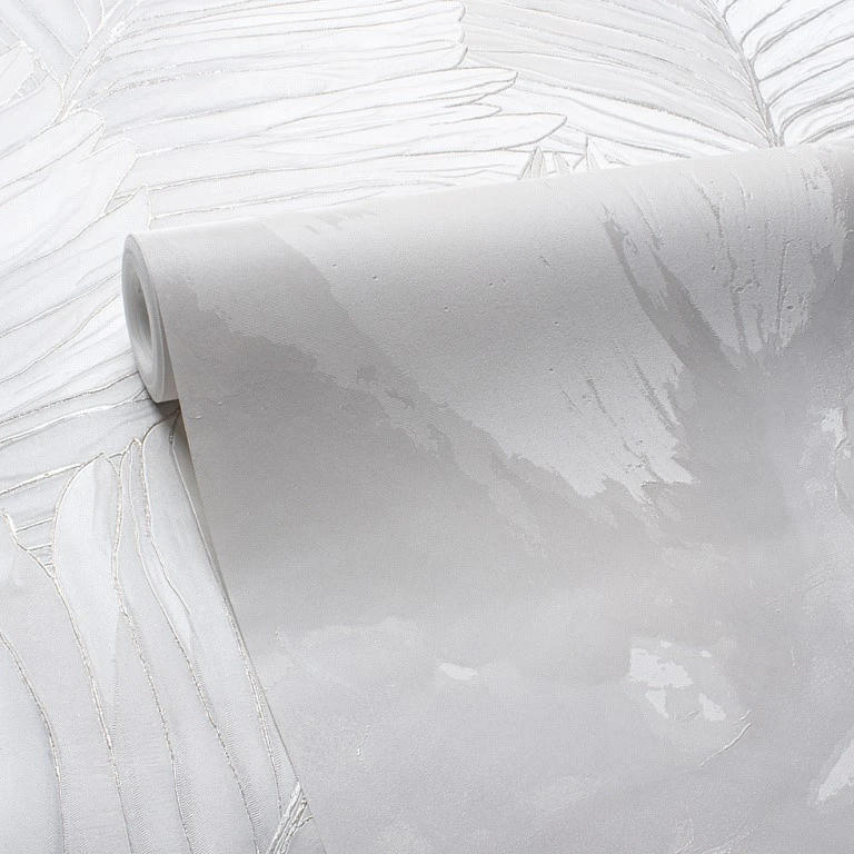 УТ-00098887_3