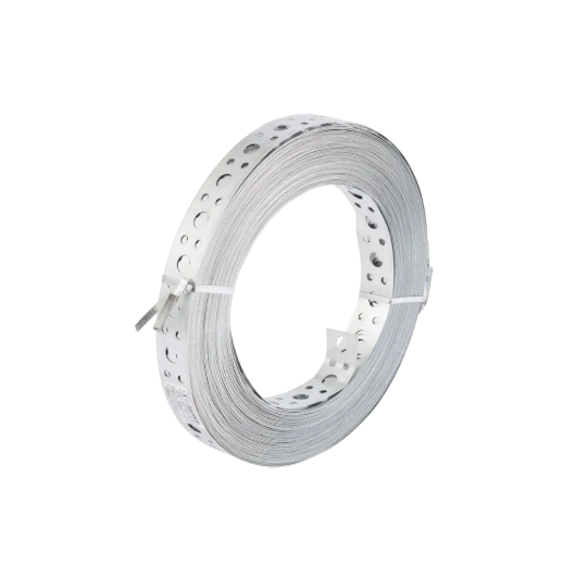 Уголки металлические