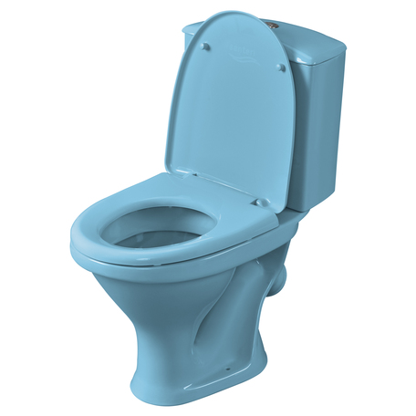 mid_unitaz_kompakt_santeri_vest_goluboj_1_p201_8_s06_00b_f_izdelie_1_