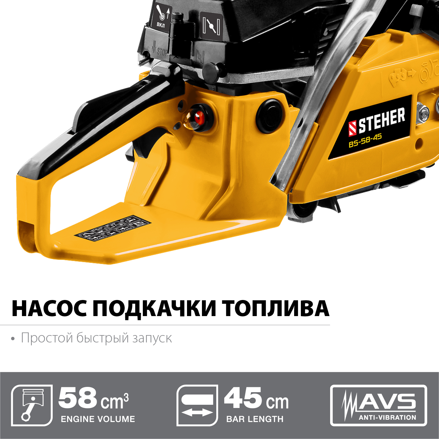 4803500
