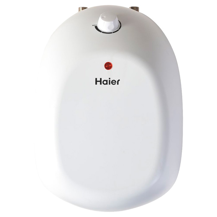 vodonagrevatel_haier_verkh.podv._es8v_q2_r_8l.