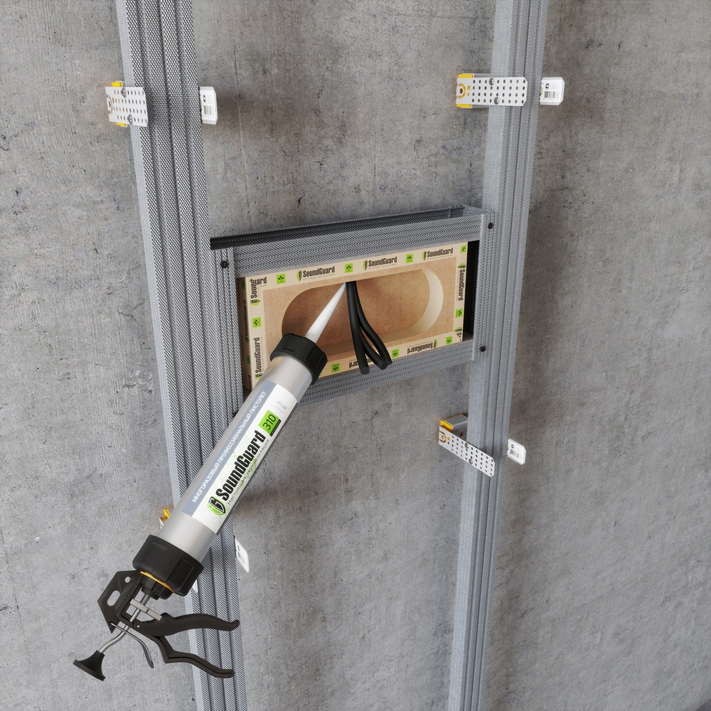 8d3f19f7c6fad6f88a4bf86e4b136674