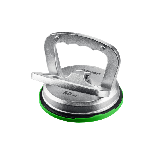 Стеклодомкраты