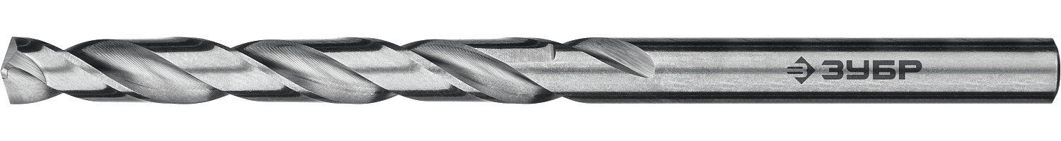 4901085