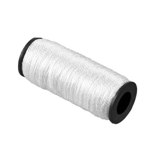 Веревки, шнуры, шпагаты, стяжки