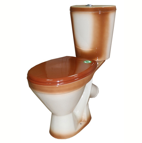 unitaz_kompakt_elegant_korichnevyy_500