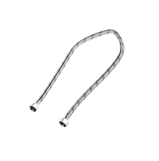 Подводки для воды