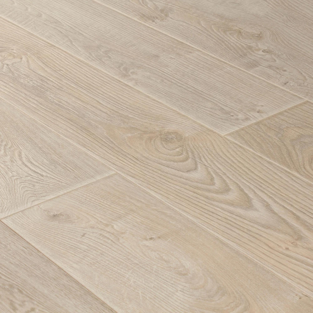 УТ-00098084_3