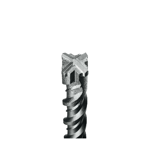 Расходные инструменты по бетону