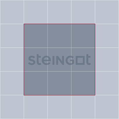 УТ-00102423_2