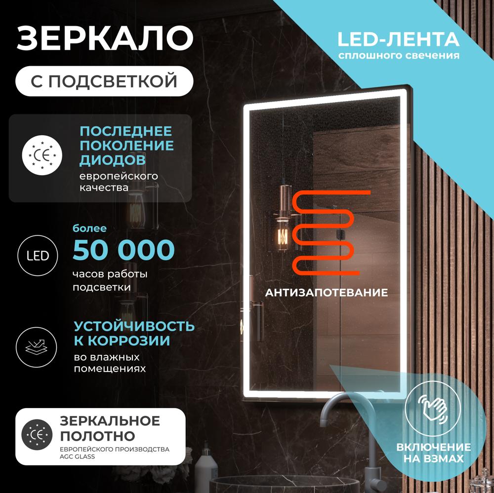 УТ-00097454_3