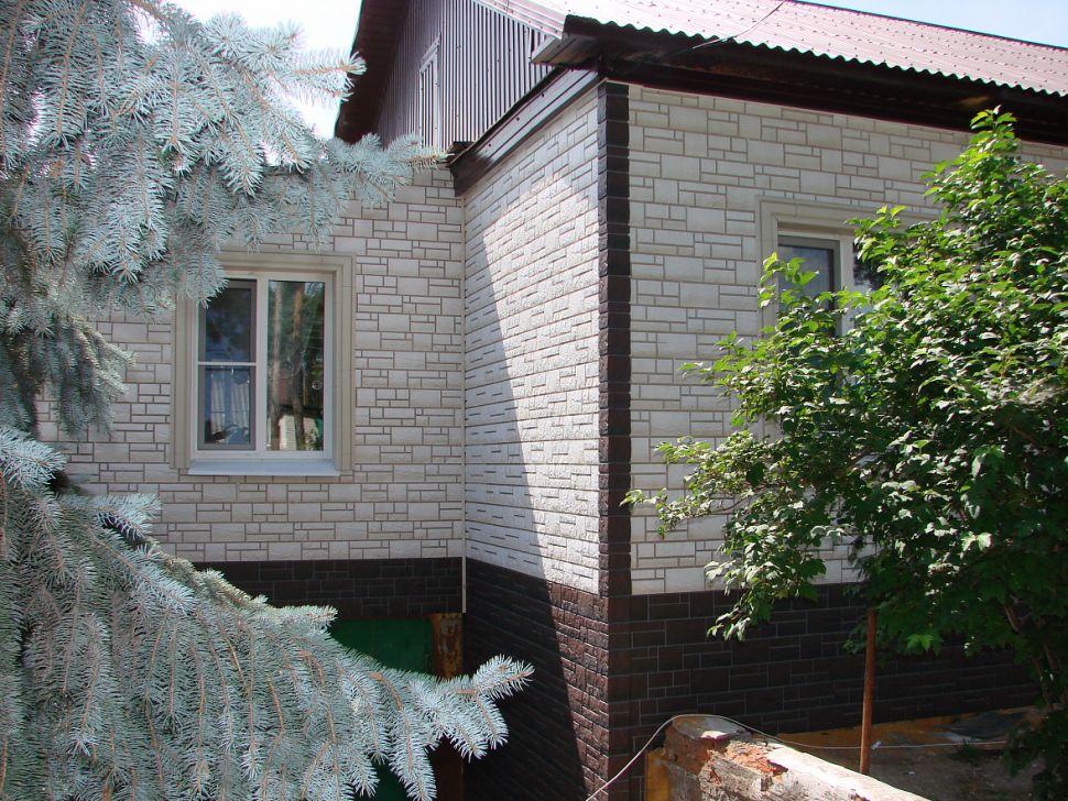 УТ-00104270_4